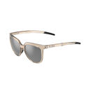 GLORY, Honey Crystal-TNS Gun, hi-res